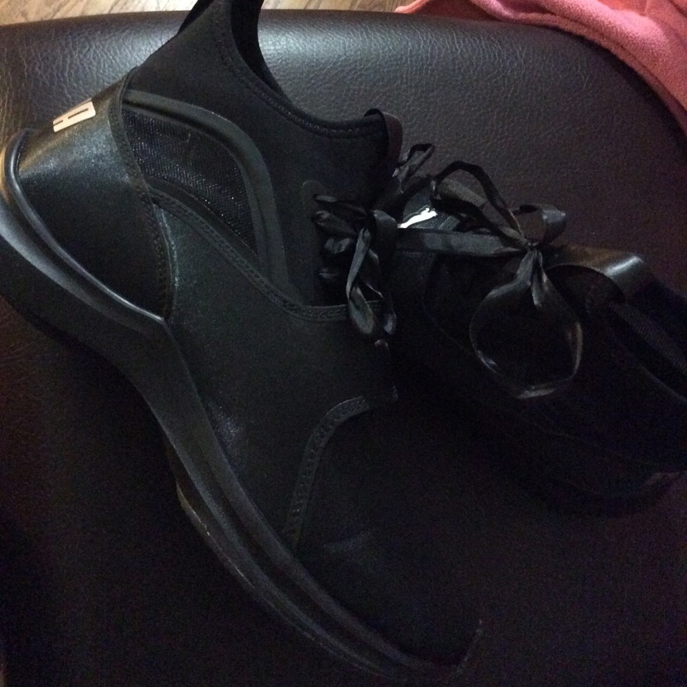 Puma Ignite Women’s Shoes